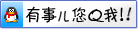 ԃryr